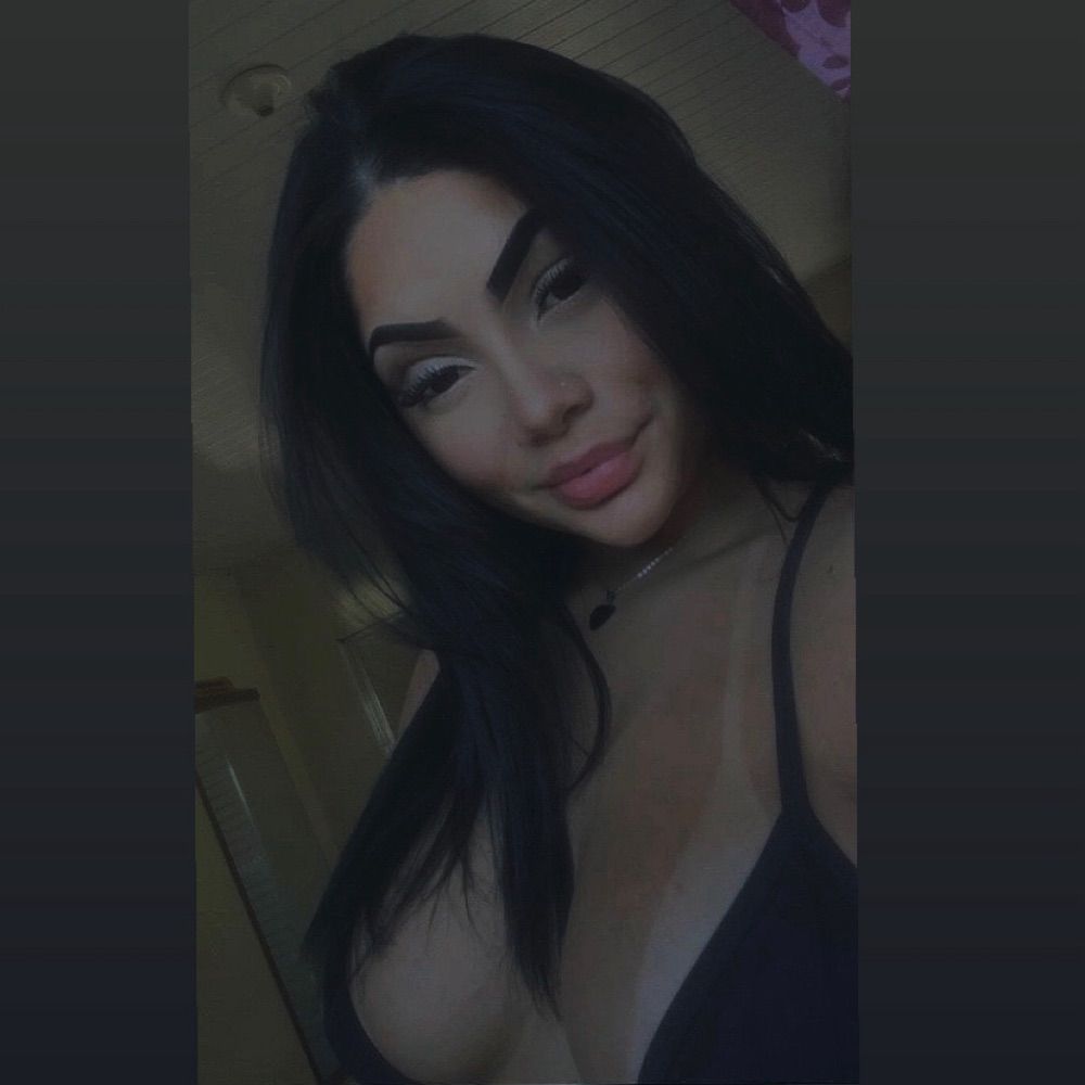 Beatrizcoutin