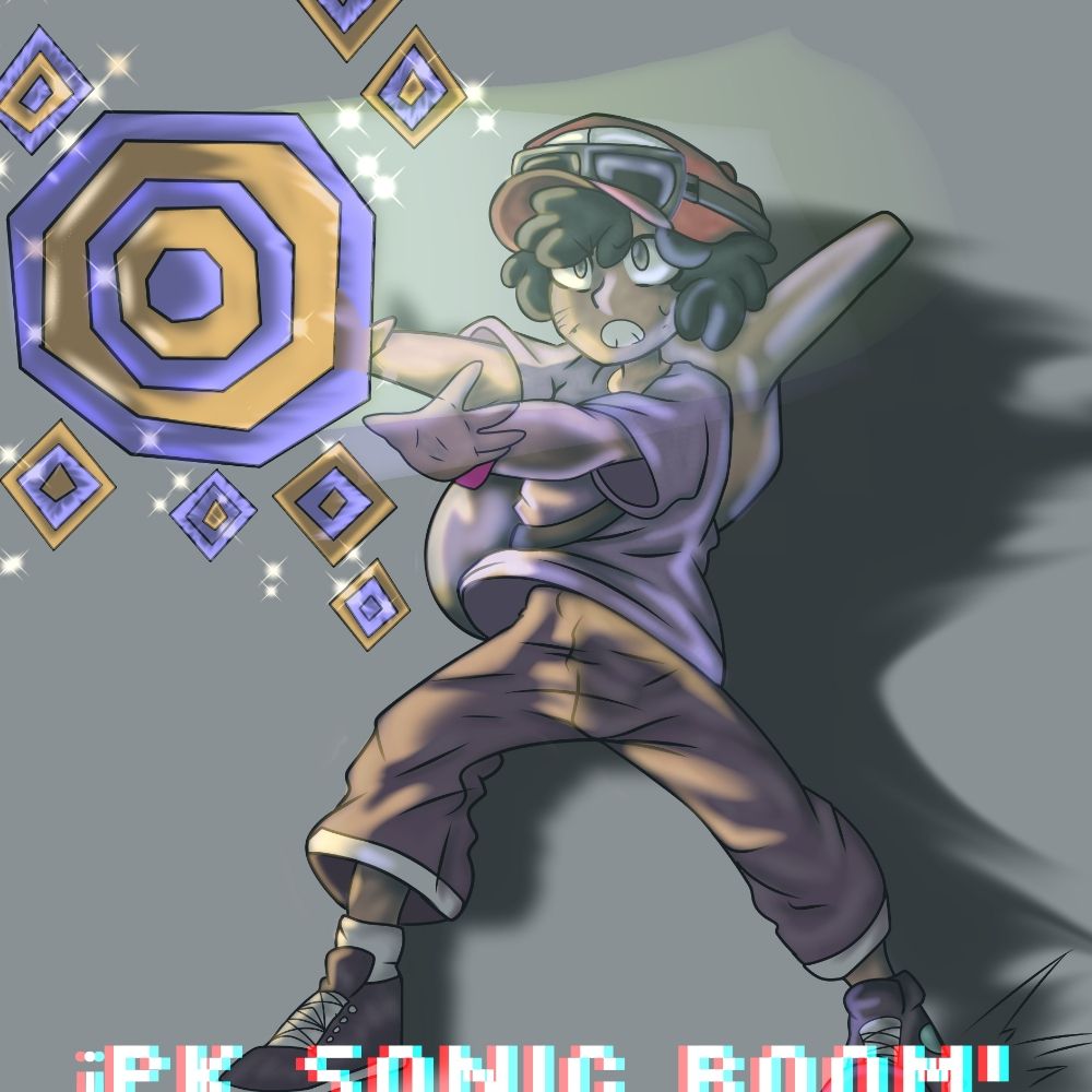 El Poccka