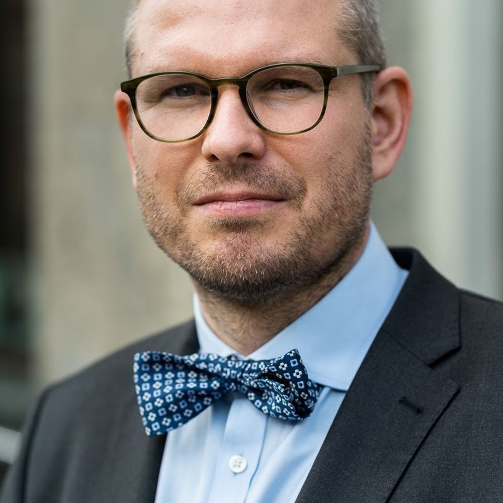 Andrej Nosko