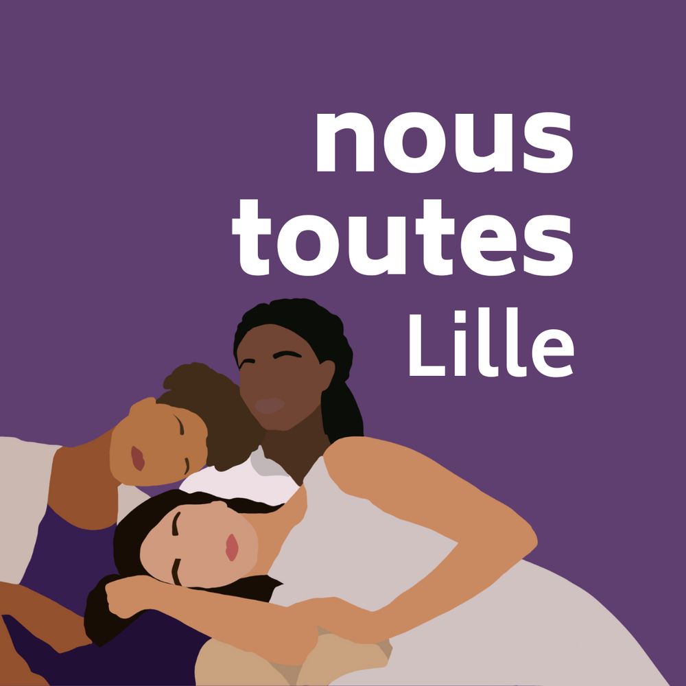 NousToutes Lille