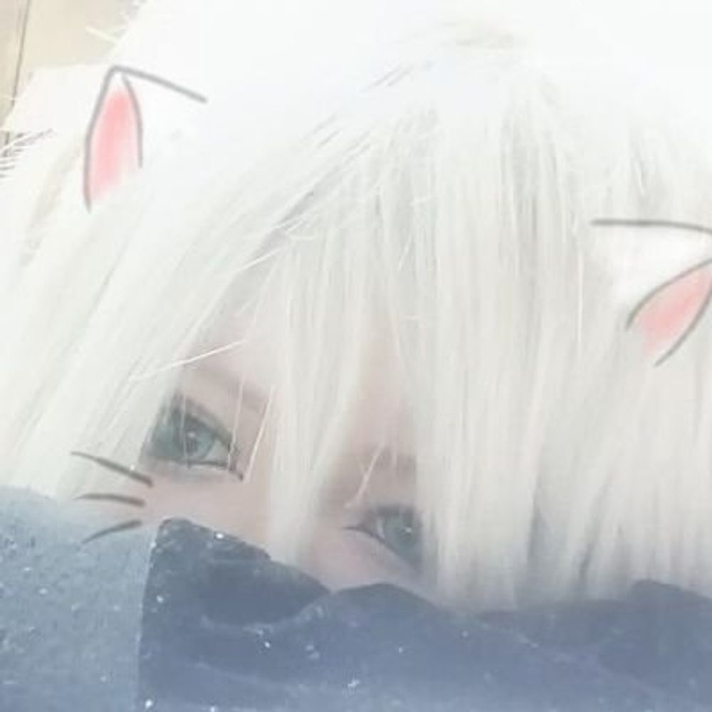 レナ