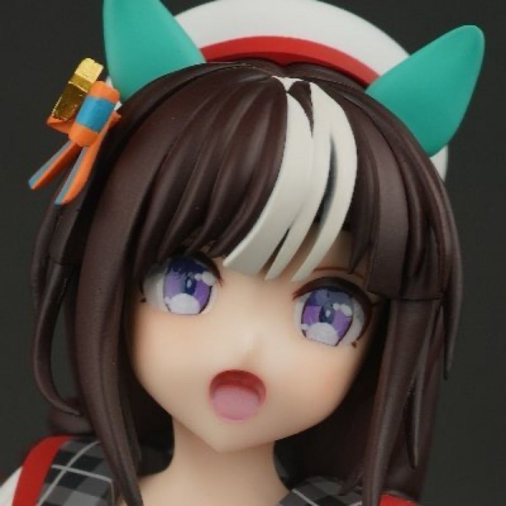 航紀