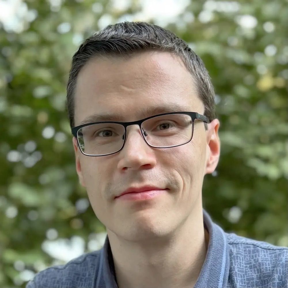 Lucas van Horck