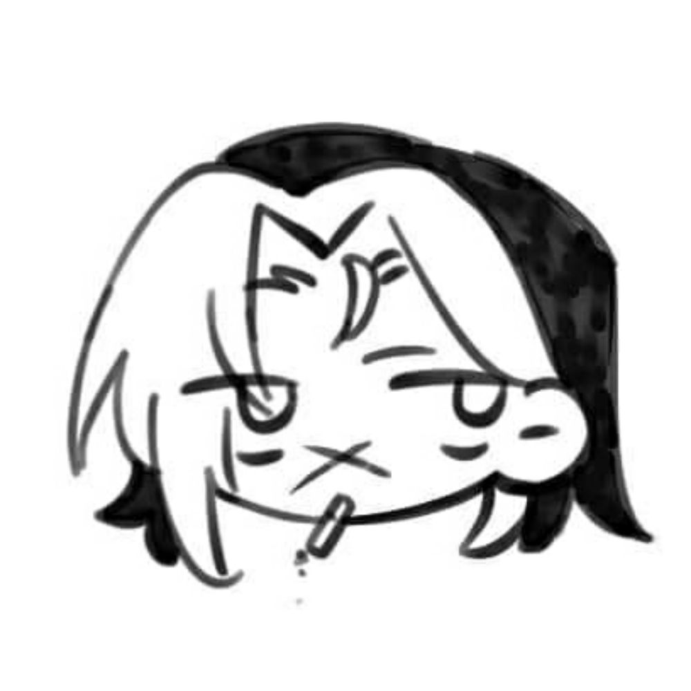 Hakey哈基