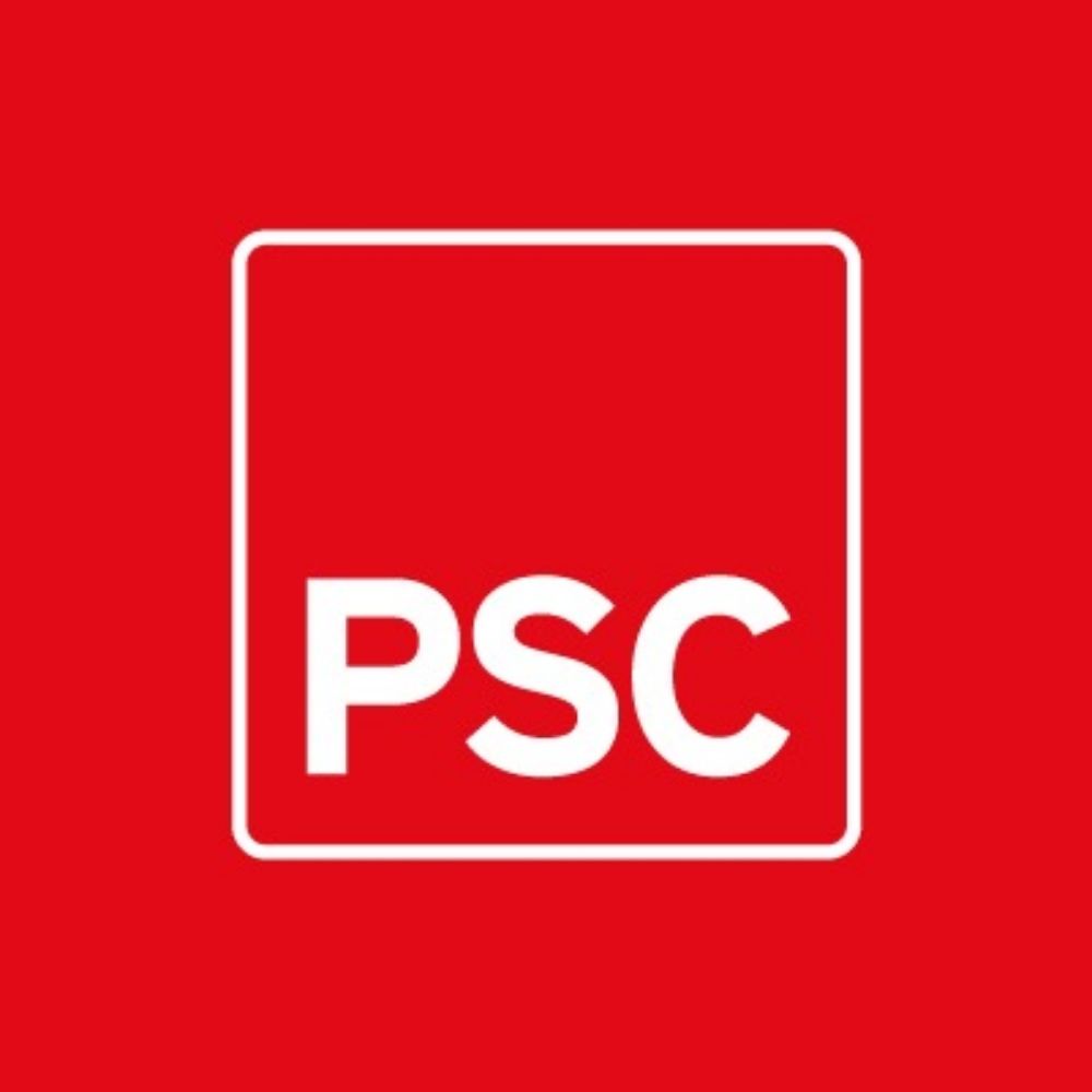 PSC Vallès Occidental