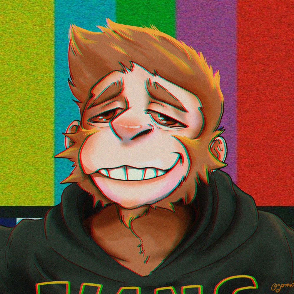 Xóco