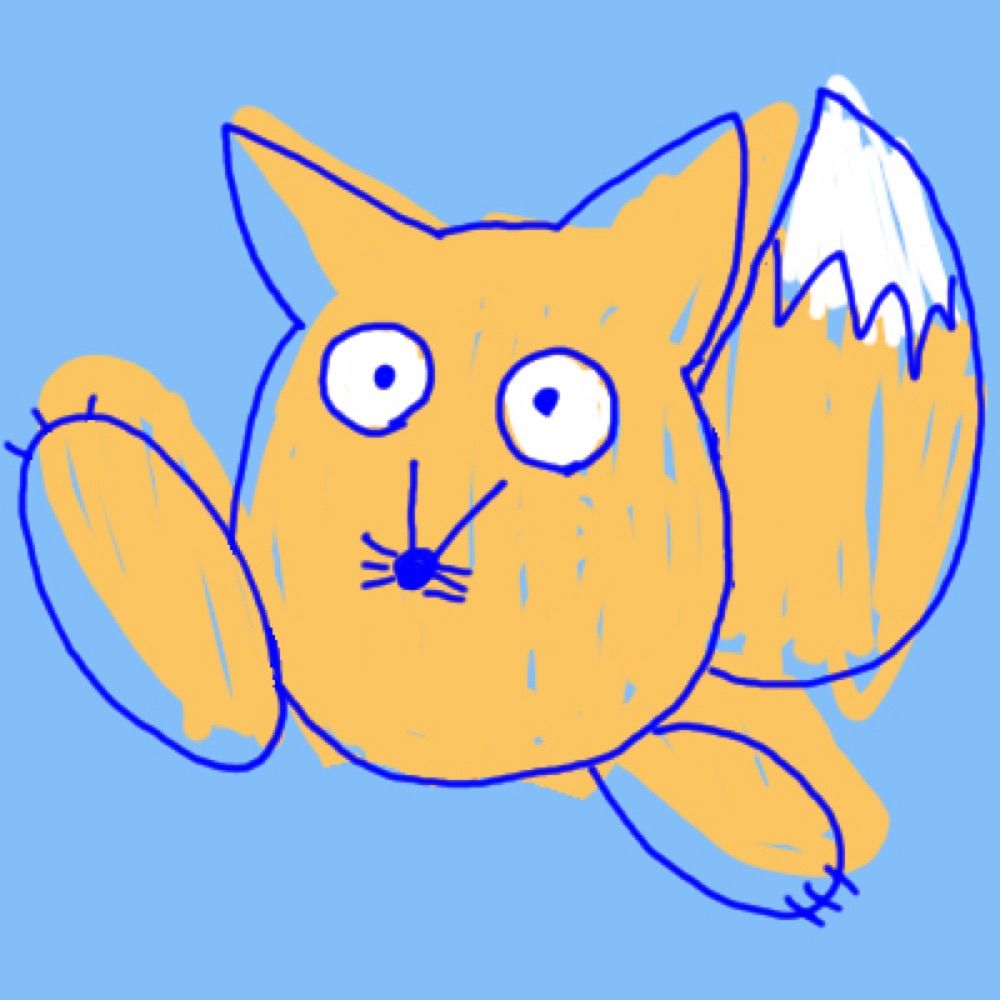 キチ子