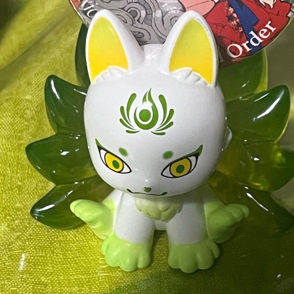 遠野素子
