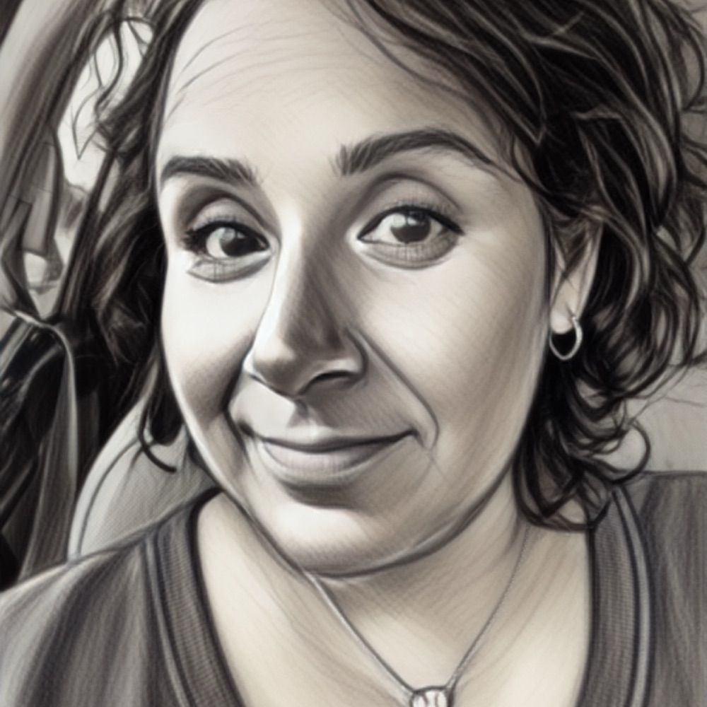 Lisa Salazar