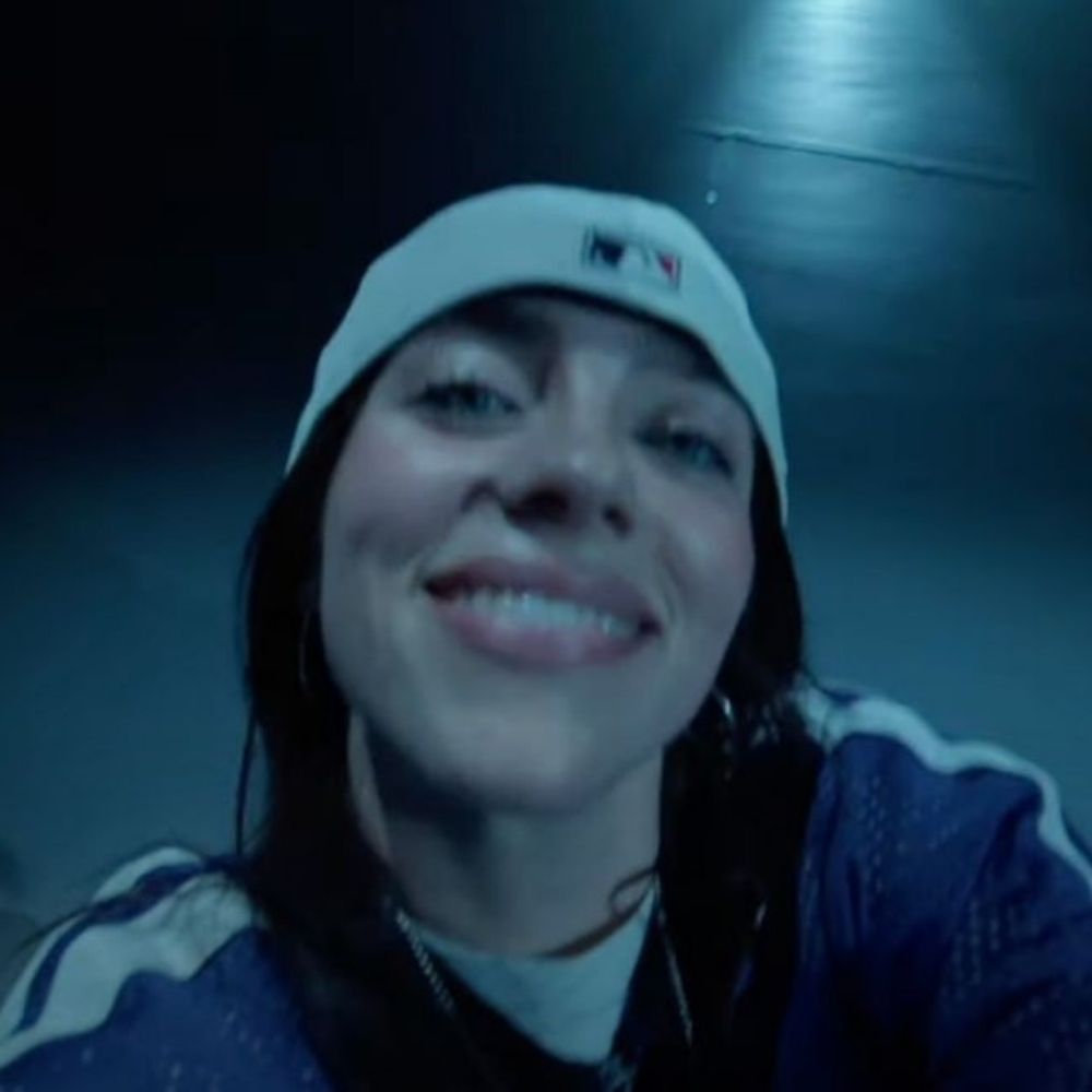 ana