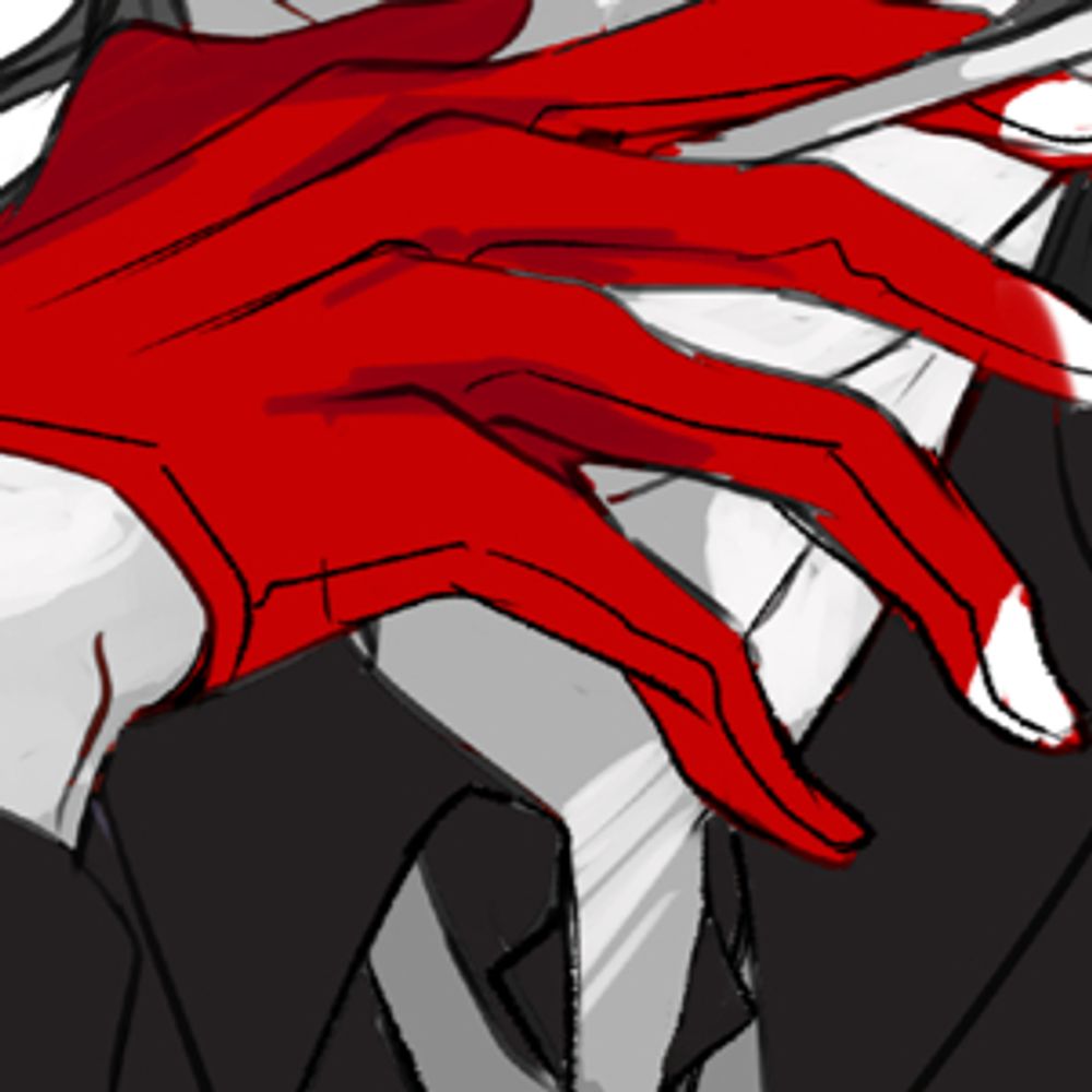 『』