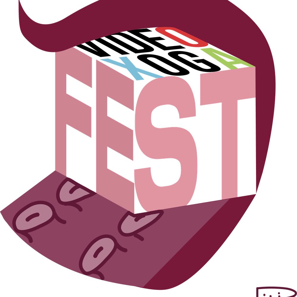 VIDEOXOGA FEST 