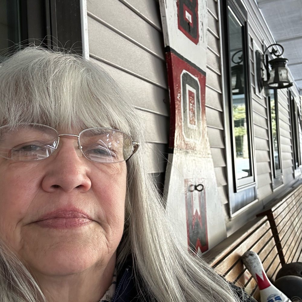 Kim Kowalski-Rogers