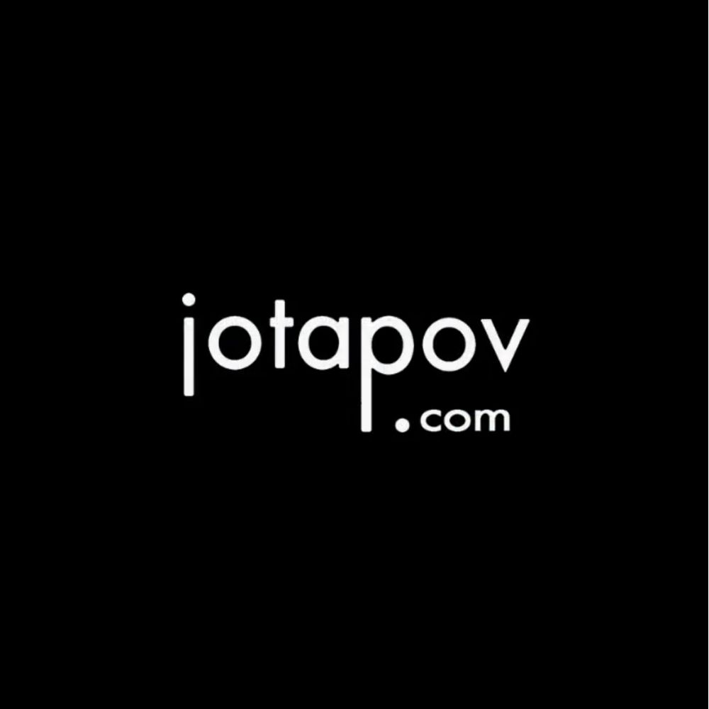 Jota POV