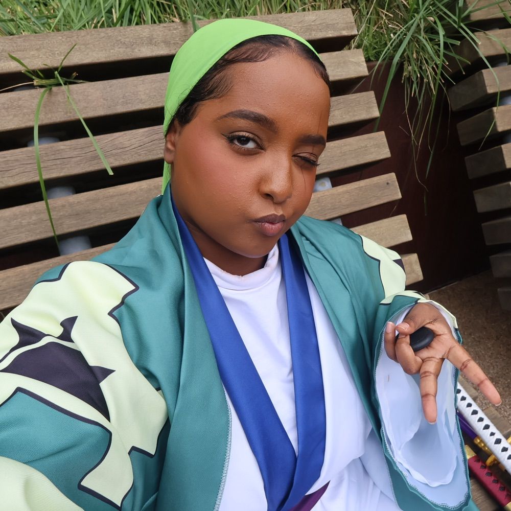 naima⁷