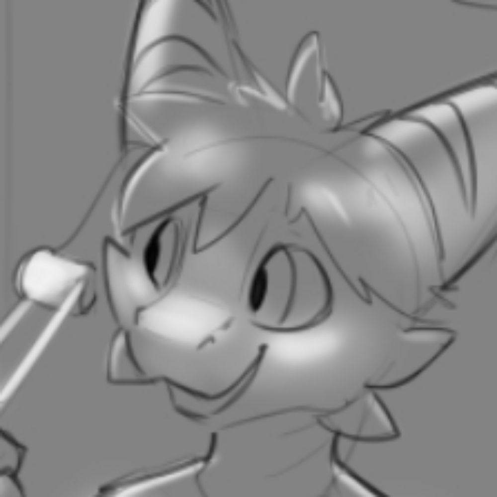 Kero