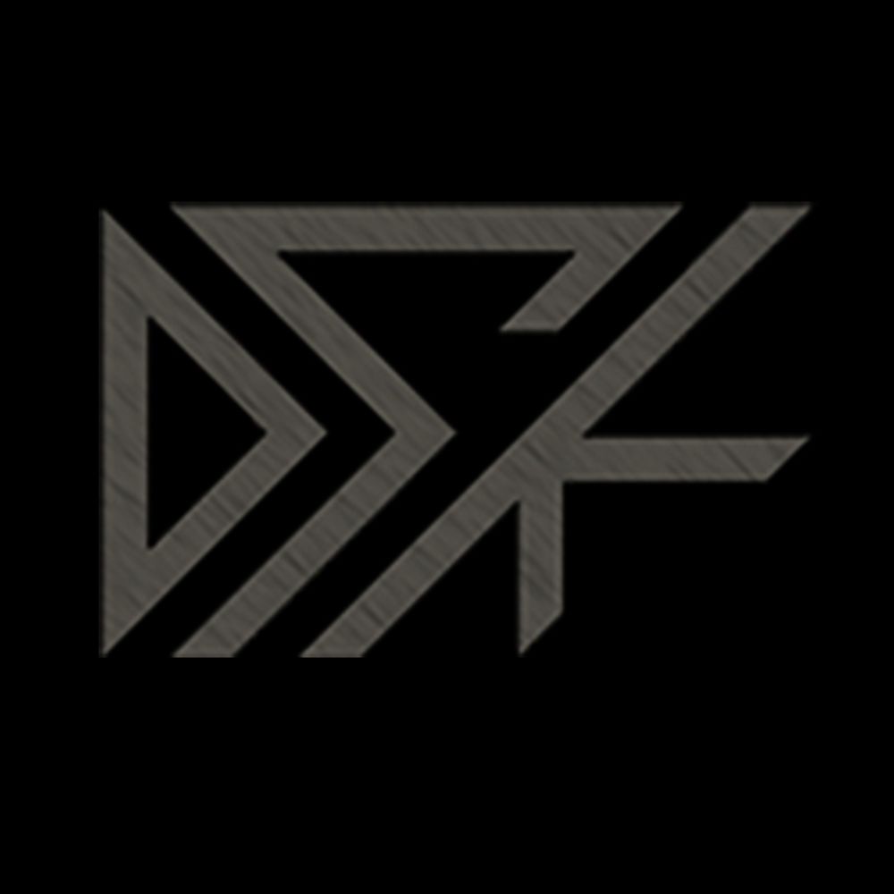 Dsk001