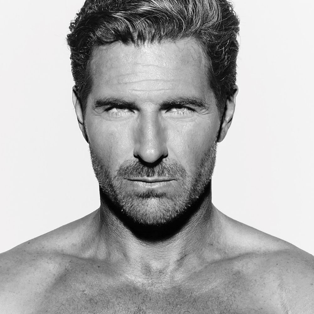 Ed Quinn