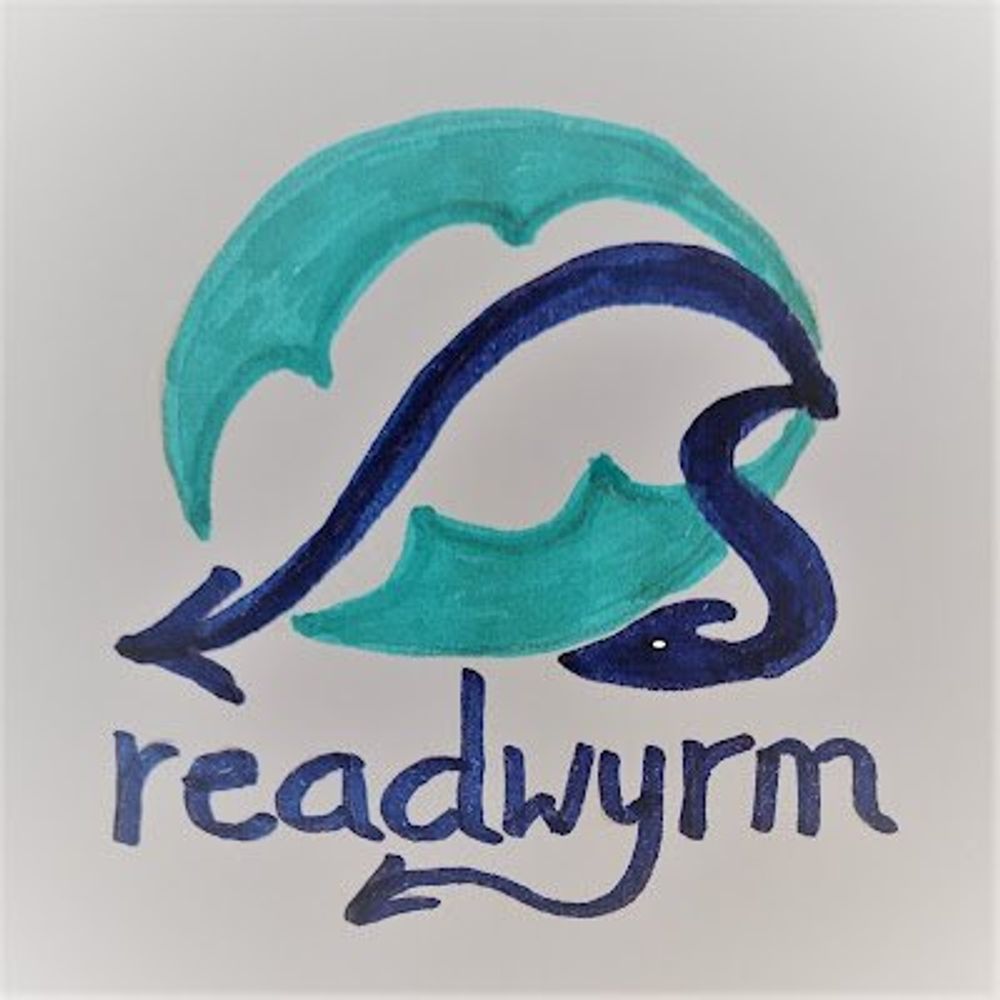 Readwyrm