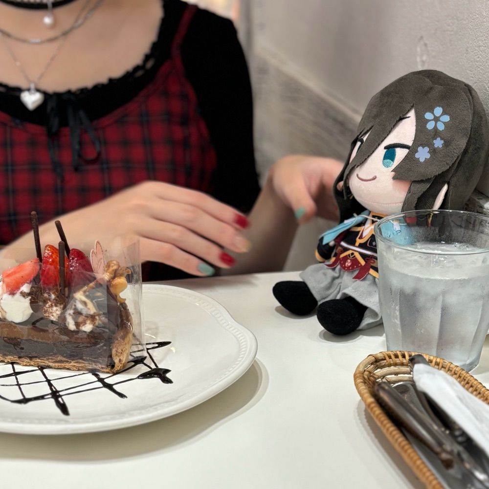 くろめ