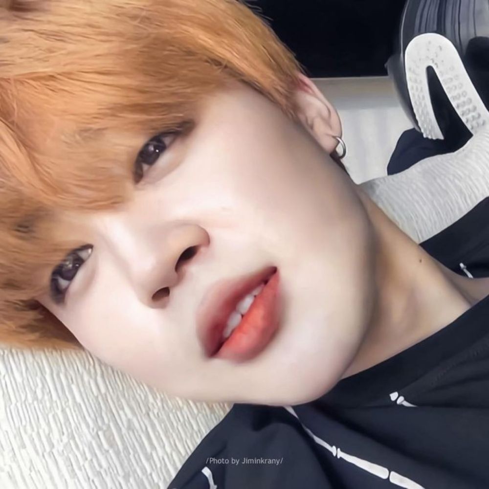 Jimo 💛