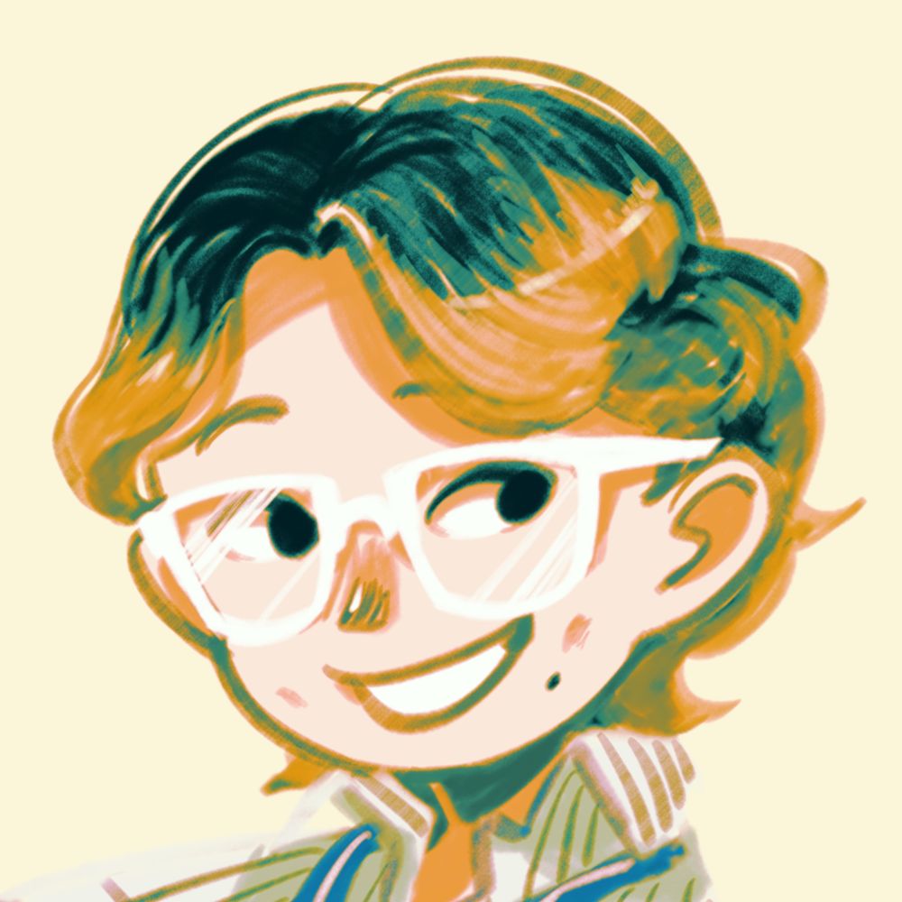 Ethel Cho