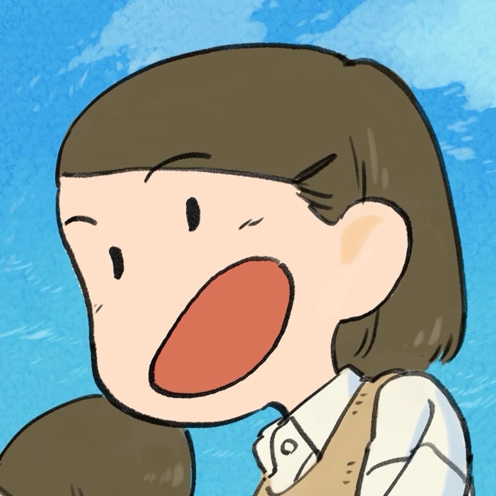 下田スケッチ【絵の描き方】
