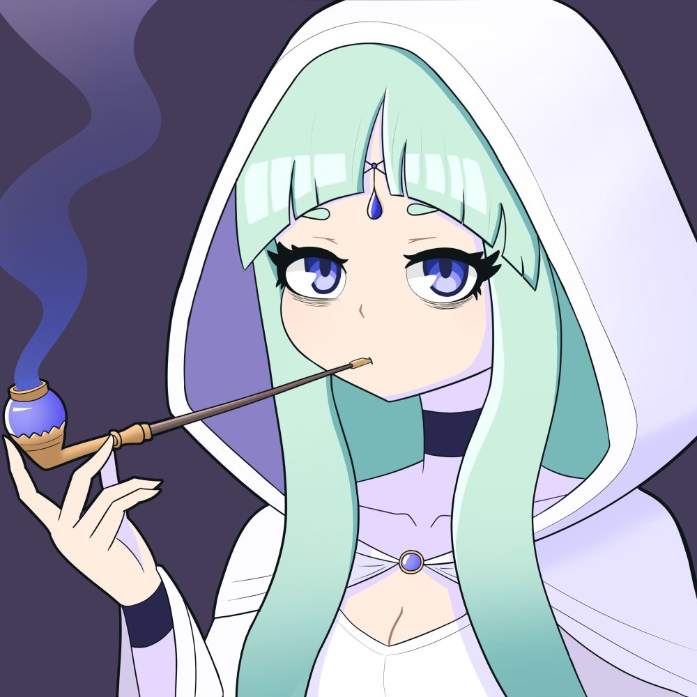 Kale