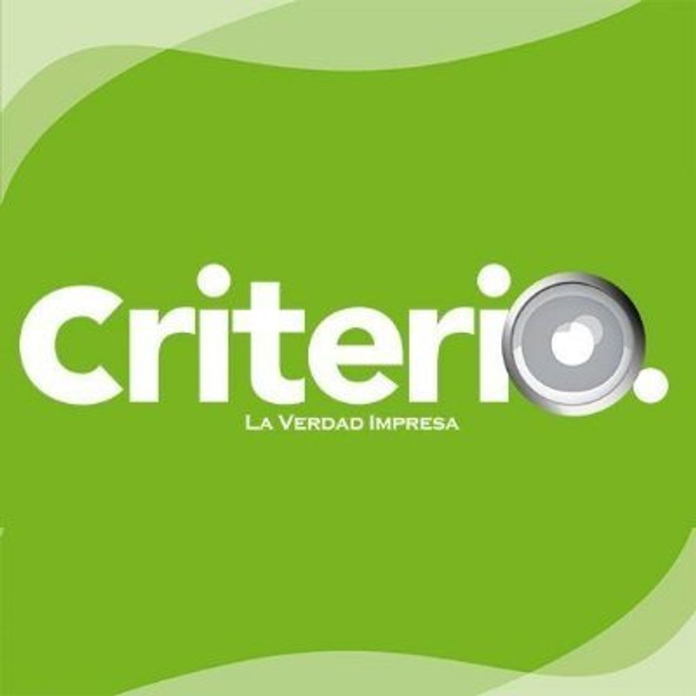 Criterio Hidalgo 