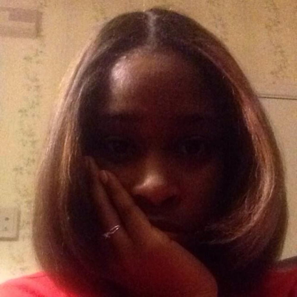 Lakiesha