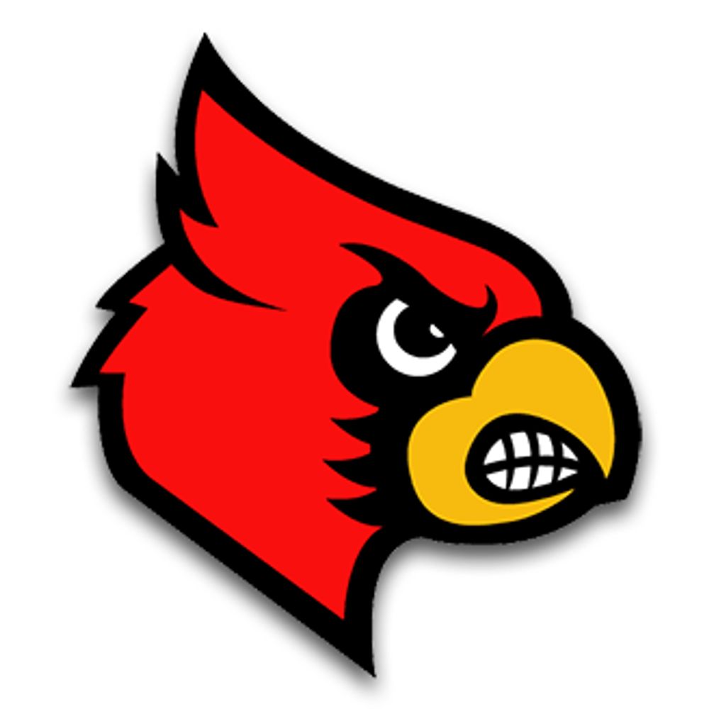 Louisville Cardinals