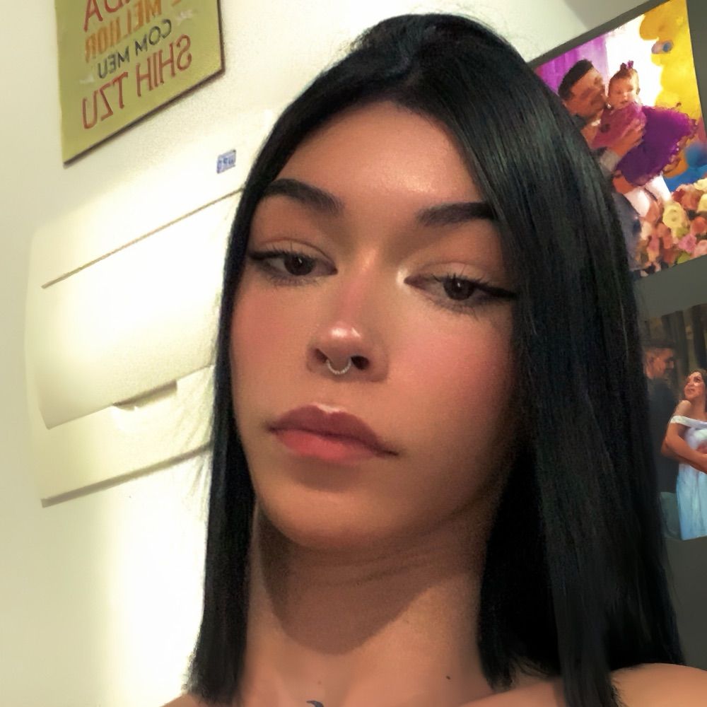 vic