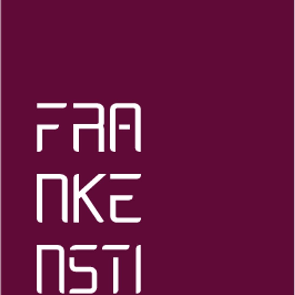 FrankenStitch AU