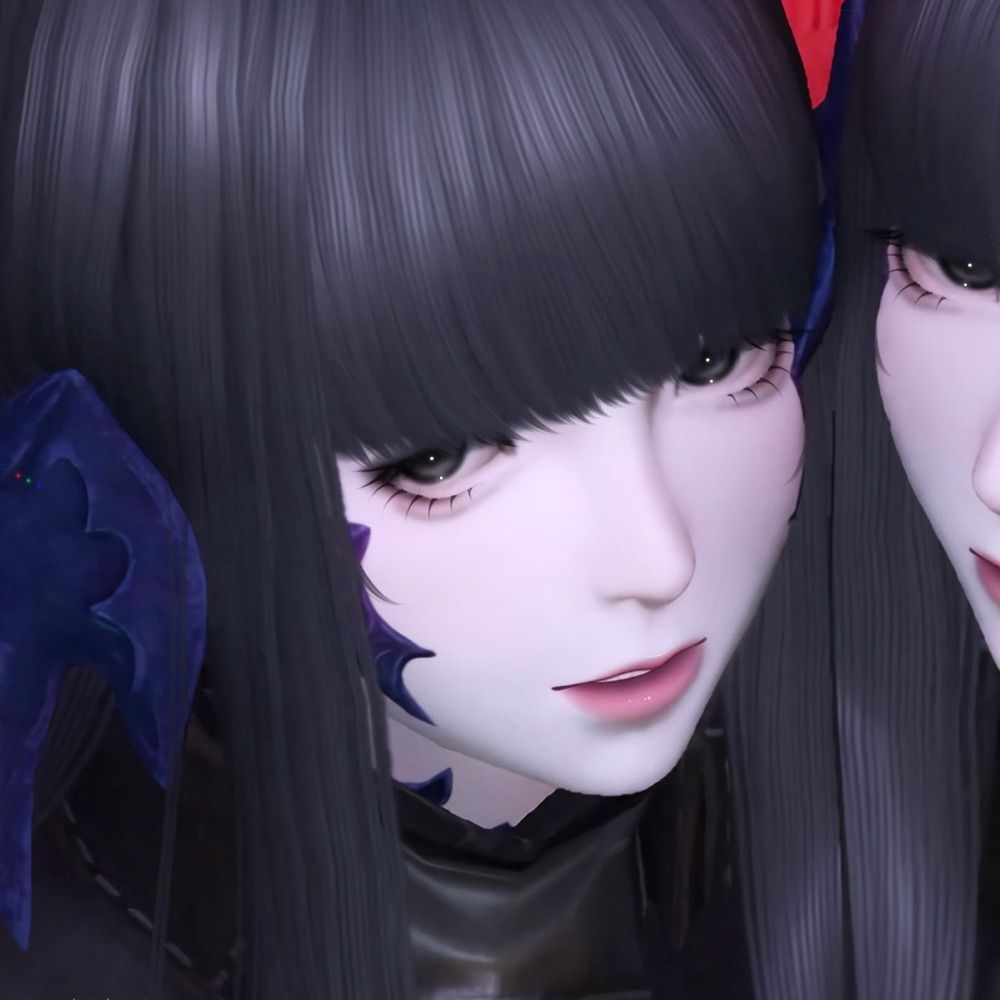 𝐾𝑢𝑟𝑜