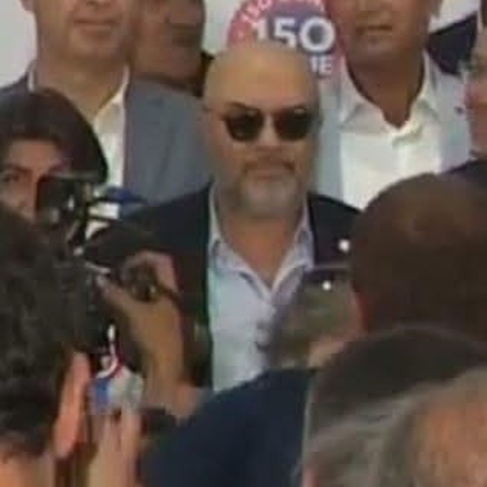 Oğuzhan Kalaylıoğlu