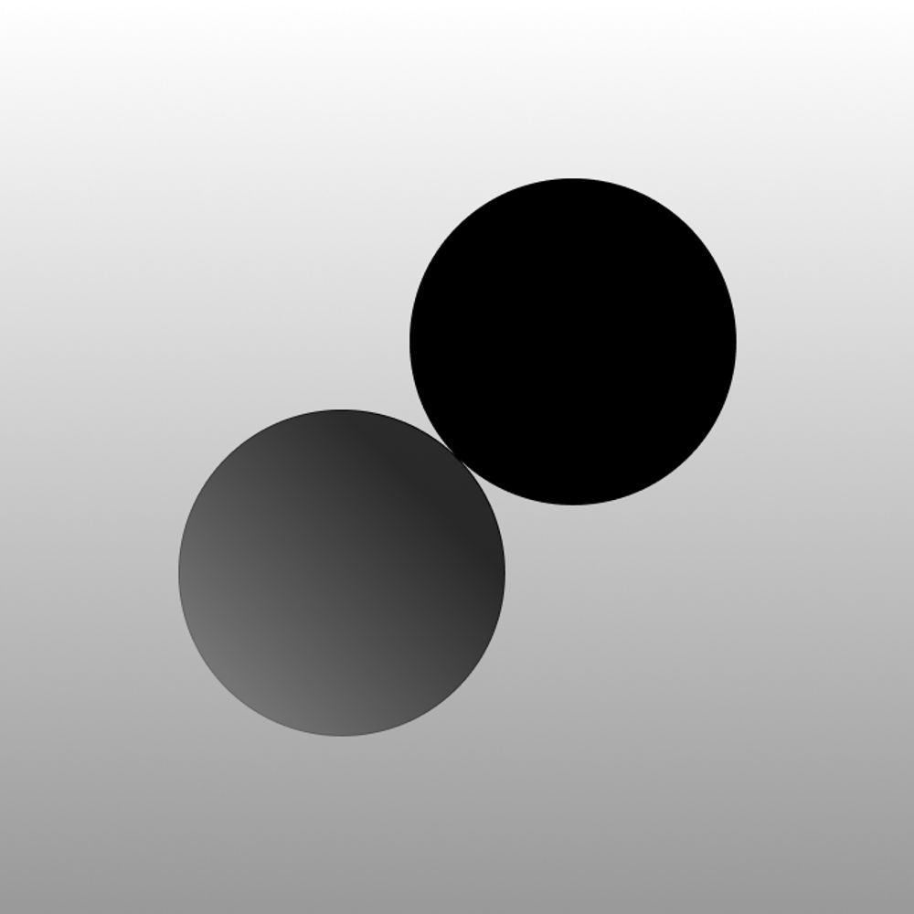 Boltmesh