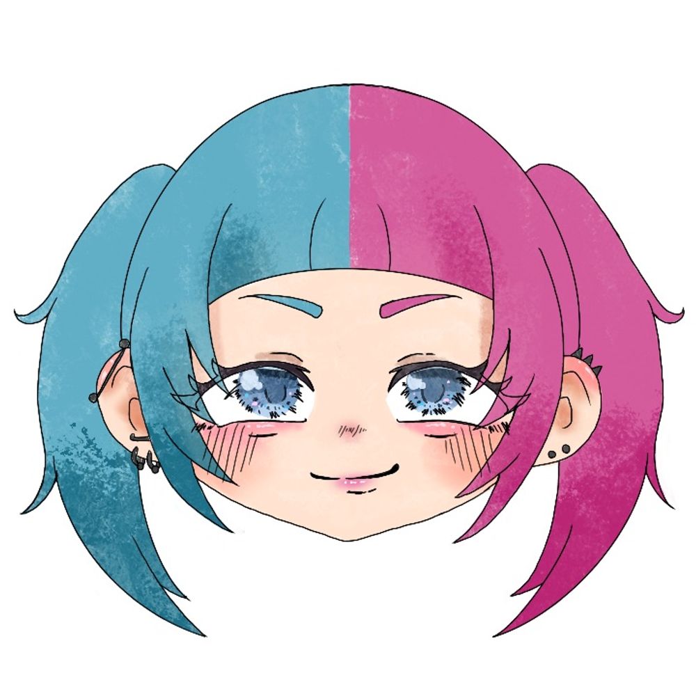 そらじあな