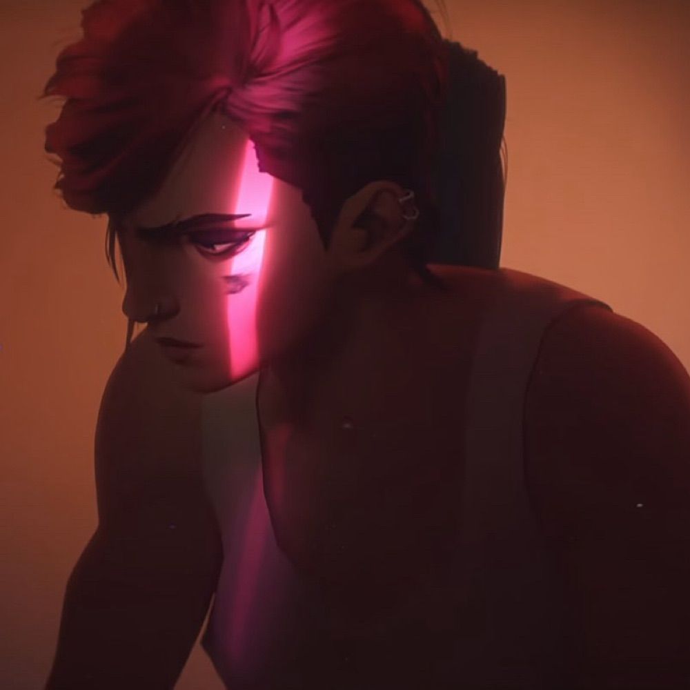 J——