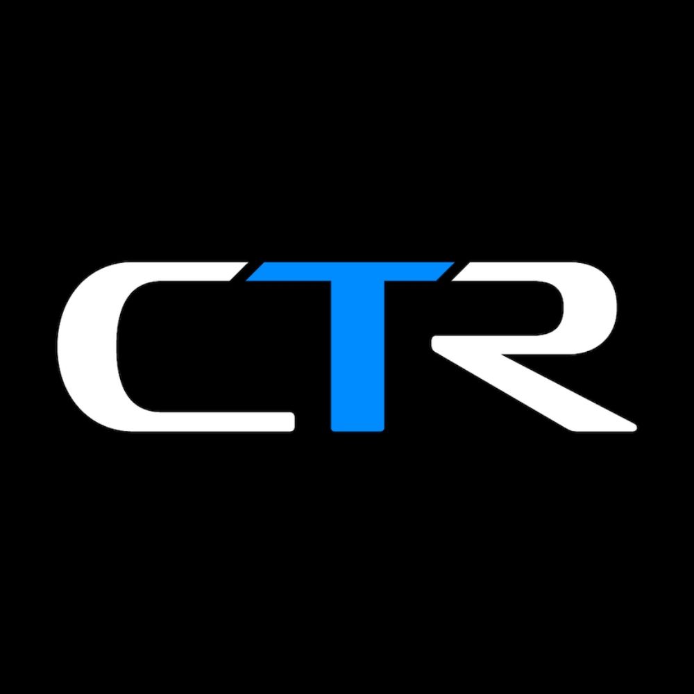 CycleTechReview