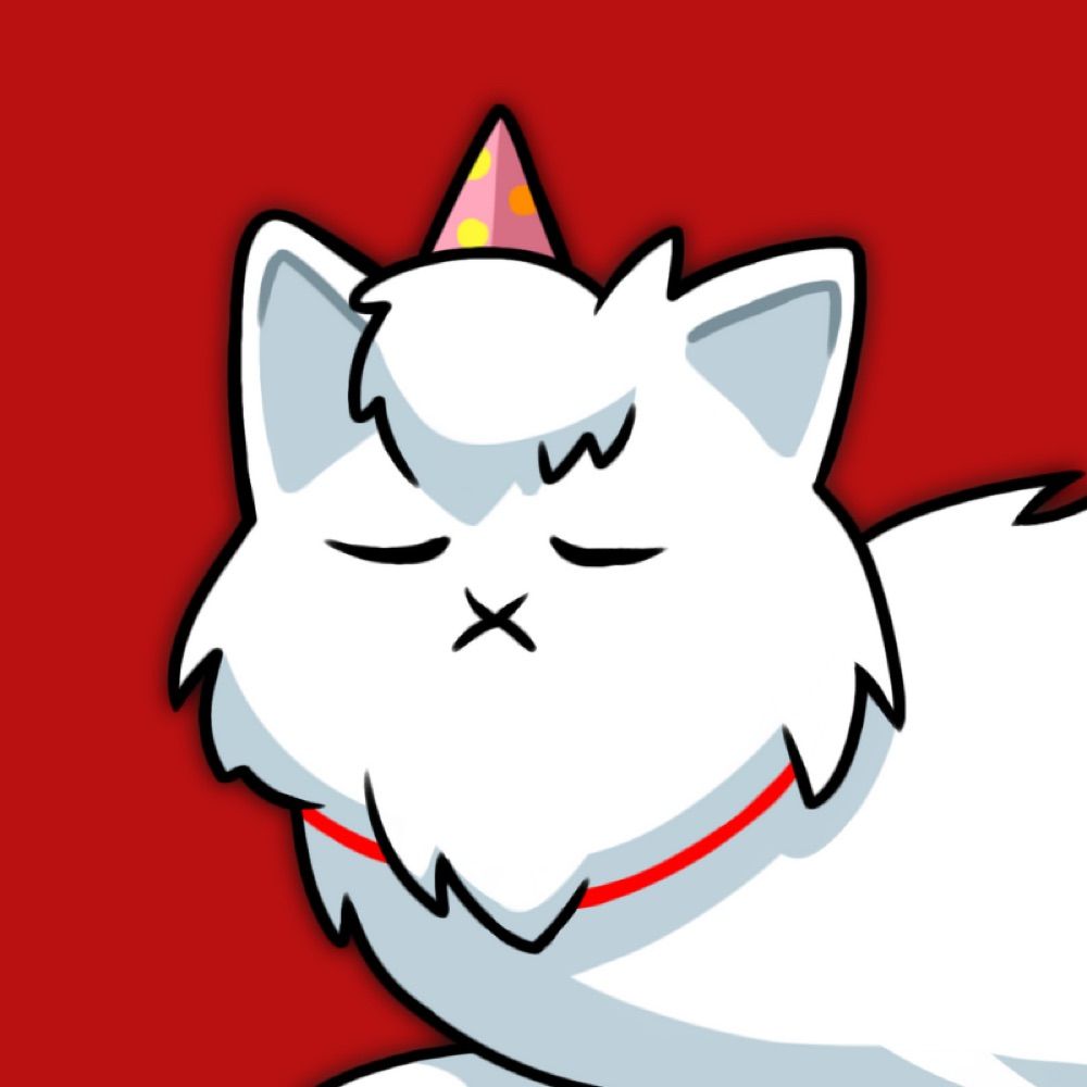 MidgeCat