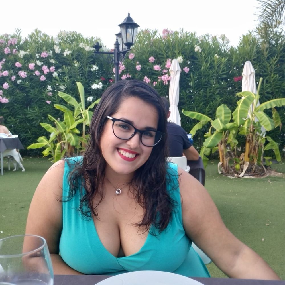 Ainhoa Tido