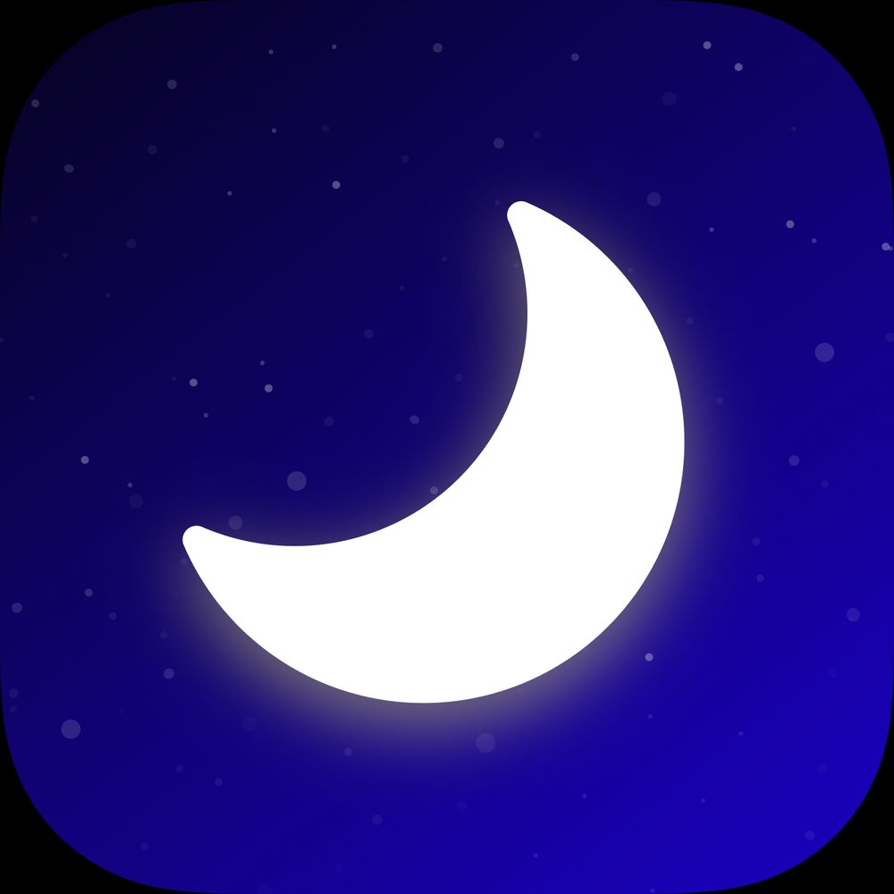 Astroscope app