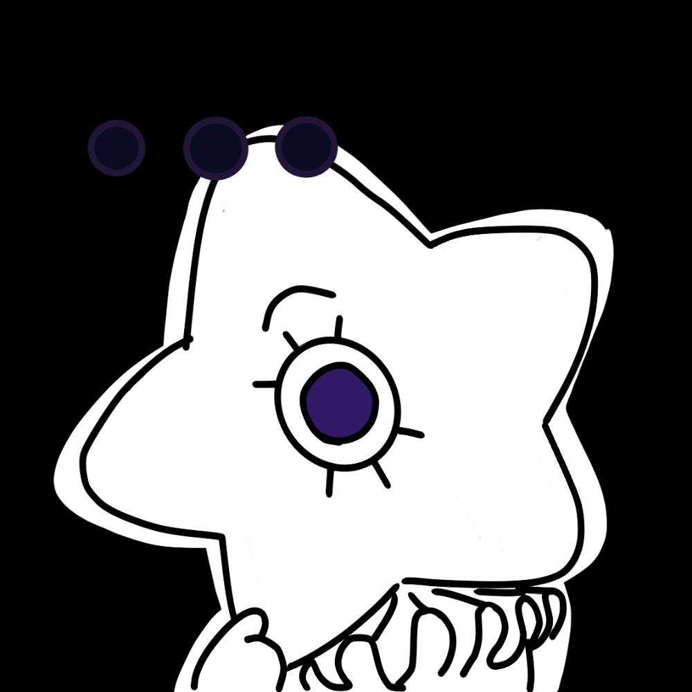 ☆JOJO☆