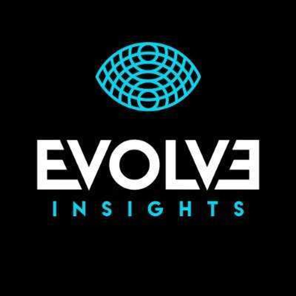Evolve Insights