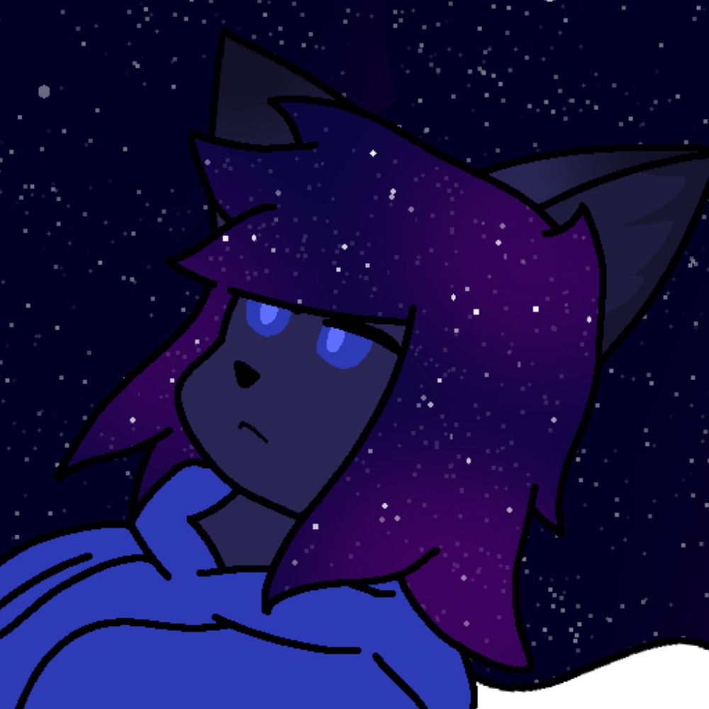 Cosmic