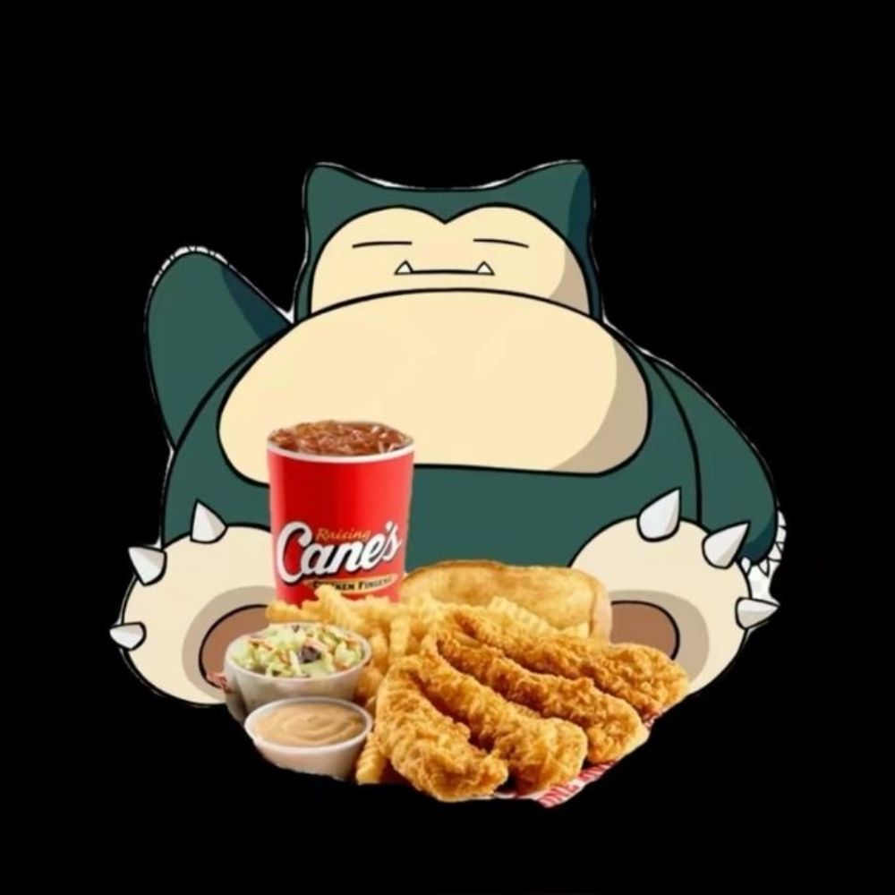PNG | PauletsZ 