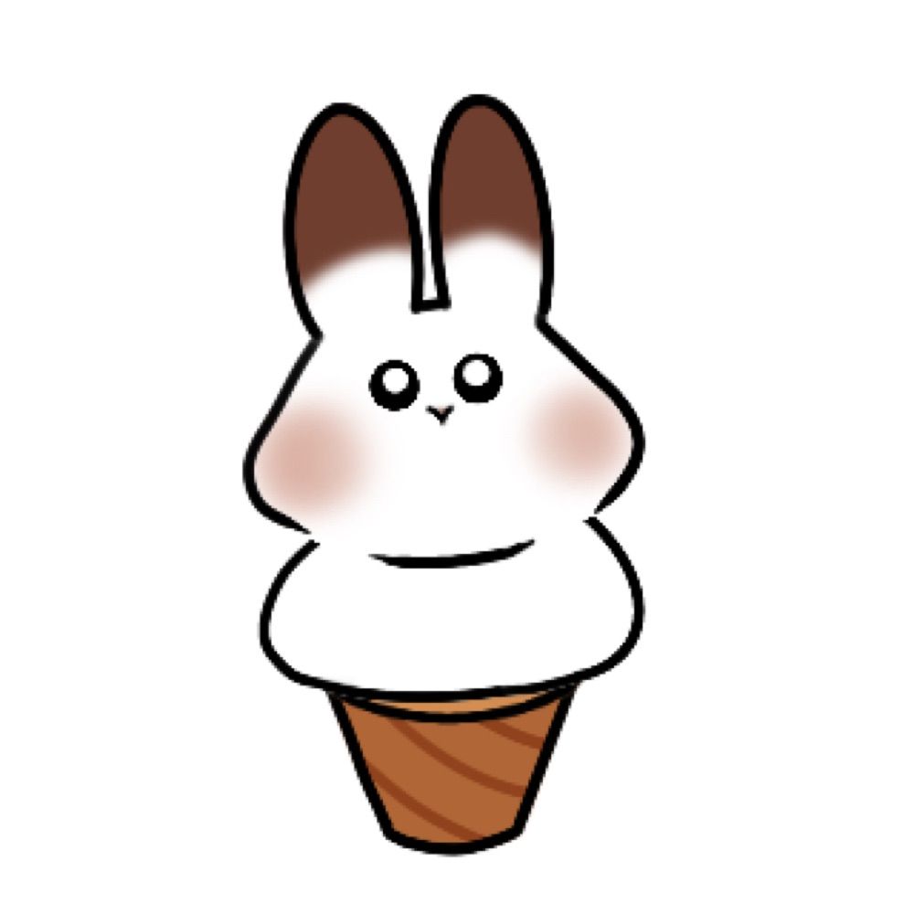 いーちゃん