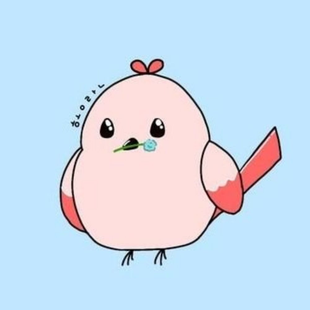 홍란