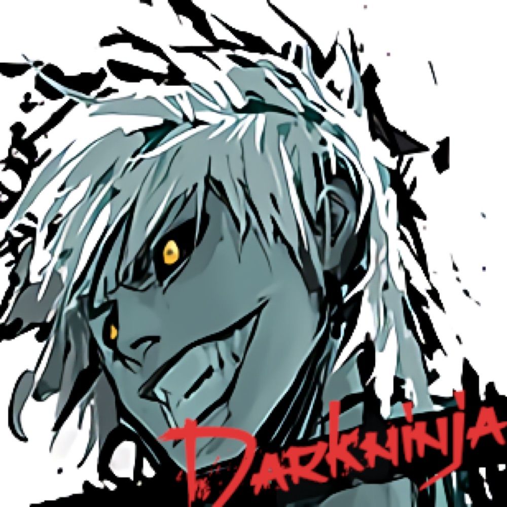 DarkninjaSC999