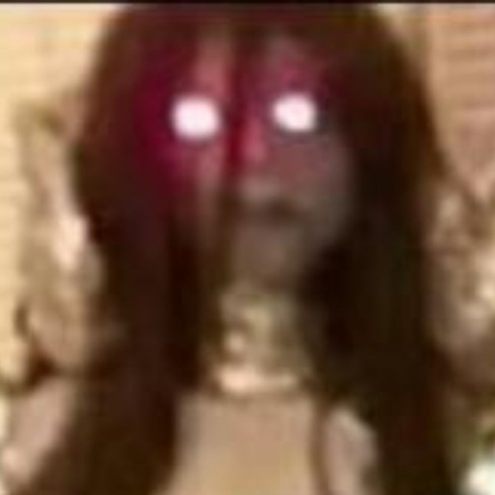 USER9